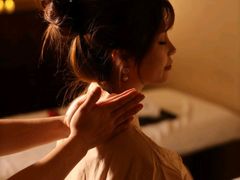 -康逸居·始于2002(海安店)