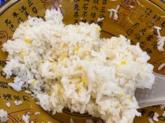 -老味道1992(武当山店)