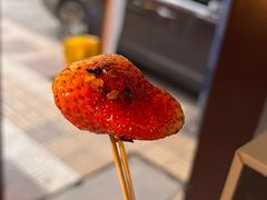 -雪儿钱局泡菜