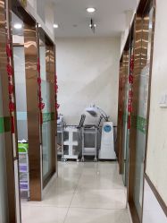 -苗医生专业祛痘·皮肤管理