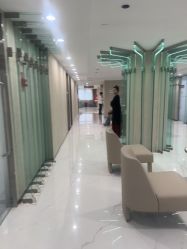 -Yestar艺星整形美容医院