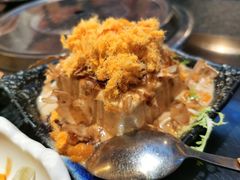 -神隐烧肉酒场(九街店)