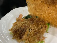 -九点小吃·安吉特色