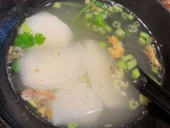 -大三元台湾鲁肉饭(沙井新桥店)