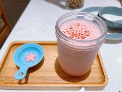 -鹿港小镇(黄金店)