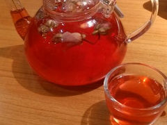 android_upload_pic-一麻一辣麻辣香锅(方庄店)