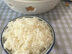 -拿渡·水煮鱼麻辣香锅(王府井奥莱·香江小镇店)