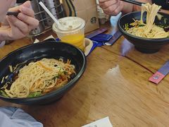 -桥香园过桥米线(复兴路店)