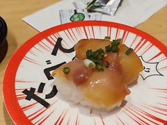 -友壹町寿司(佛山新DNA店)