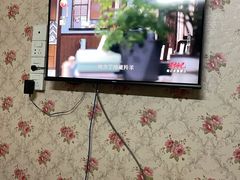 -爱回收·手机回收维修(上海虹口龙之梦店)