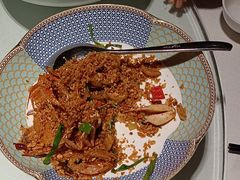 -顺峰(阜成店)