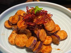 -0776食堂·京城创意菜(七里庄店)