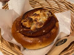 -SMAKA(复兴soho店)
