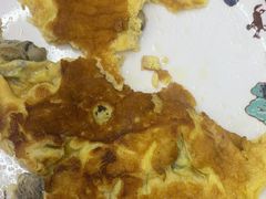 -旺鲜渔港连锁餐厅·珠海特色美食地标(爱情邮局店)