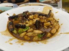 -王家大院·南京菜(湛江路总店)