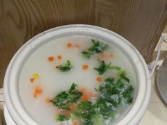 -素满香·素食自助餐(苏州·临顿路店)