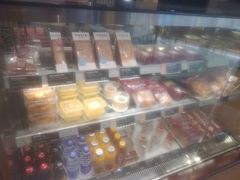 -COSTA COFFEE(天通苑华联店)