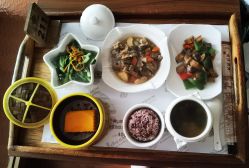 -爱贝蕊恩韩式月子会所(南山店)