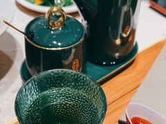 -松鹤楼面馆(宝安机场店)