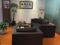 -跃通XPEL超级旗舰店(浦东店)