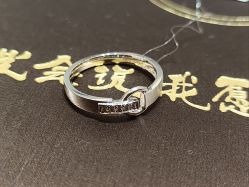 -I Do(镇江苏宁广场店)