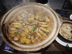 -砂唐居(总店)