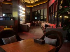 -浅深Cheersum(曹杨店)