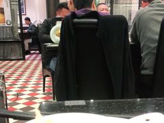 大堂-一哥澳门豆捞 · 十七年经典澳门火锅(四季天地店)