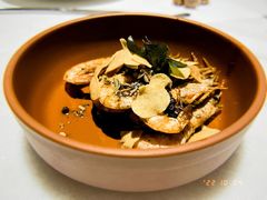 -Marina厨房·ALA精酿(月湖盛园店)