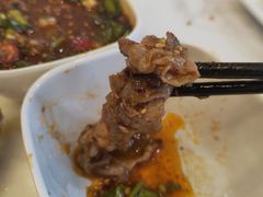 -傣妹火锅(徐泾店)