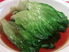 -西贝莜面村(常州新北万达广场店)
