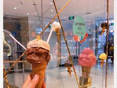 -VENCHI 闻绮(北京国贸商城店)