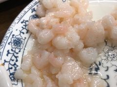 -协和菜馆(凤凰街店)