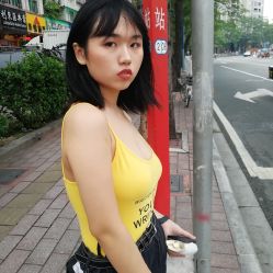 -Kraemer Paris  苏豪路易士·嘉玛发廊