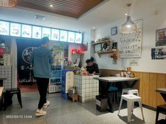 -玲玲面屋
