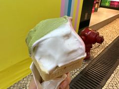 -柠檬车露(卖草地店)