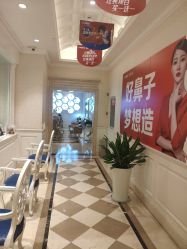 -昆明梦想医疗美容医院