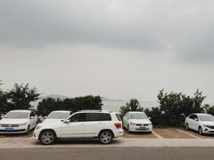 -麓舍全景太湖温泉别墅团建拓展会议亲子