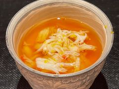 -鮨心和(外滩店)