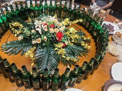 -吴记酱骨炖菜馆(康安路店)