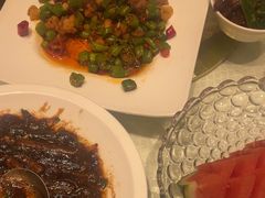 -金时代顺风大酒店(协泰店)
