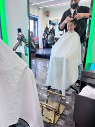 -BUTY HAIR 比帝专业烫染店