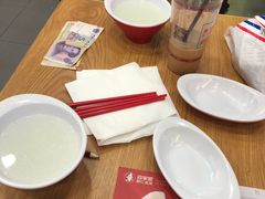 -喜家德虾仁水饺(凯德店)