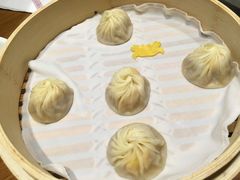 -鼎泰丰(南西店)