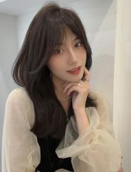 -ON STAR SALON