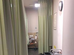 -南京君和堂中医门诊部