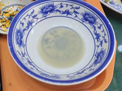 -隆福寺小吃店(东四店)