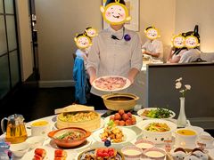-南棠馆粤菜坊(群光店)
