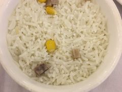 -宜宾海鲜酒家·三十年老字号