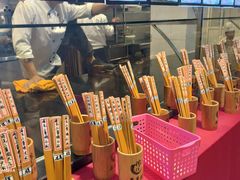 -侬佳蒸菜馆(听潮店)